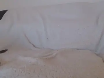 Cam4 Live Porn of youandme_x_x