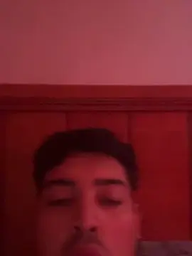 Cam4 Sex Cam of Basti_an69