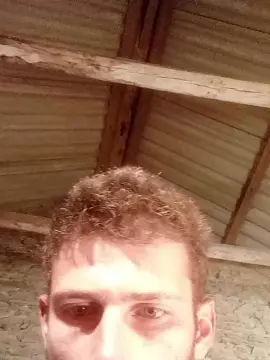 Cam4 Free Live Porn of Benitoushow