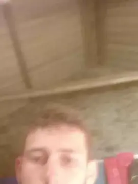 Cam4 Watch Live Sex Cams of Benitoushow