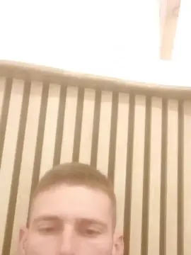 Cam4 Free Live Porn of Benitoushow