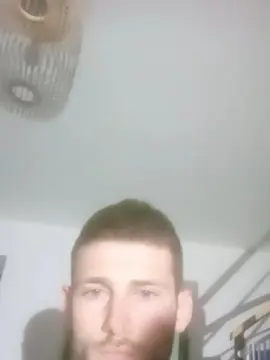 Cam4 Sex Cam of Benitoushow