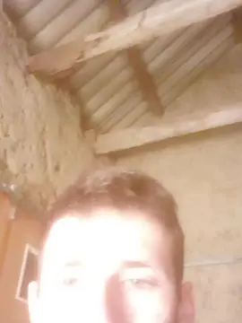 Cam4 Live Sex of Benitoushow