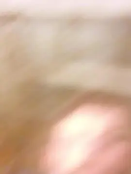 Cam4 Live Sex Cam of Benitoushow