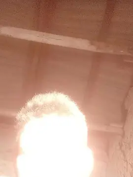 Cam4 Best live sex cam show of Benitoushow