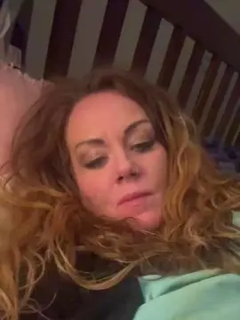 Cam4 Adult Video Chat of Comeplaywithme8