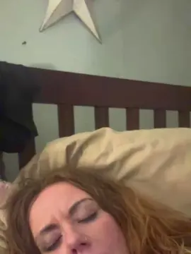 Cam4 Private Sex Chat of Comeplaywithme8