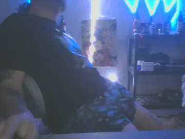 Cam4 Nude Webcam of Destrollermx