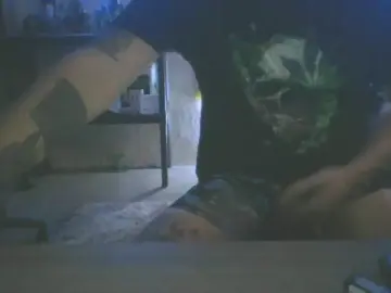 Destrollermx from cam4