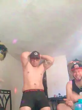 Cam4 Live Sex Cam of Destrollermx