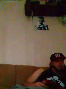 Cam4 Free Live Porn of Destrollermx