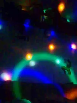 Cam4 Best live sex cam show of Destrollermx