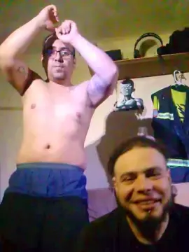 Cam4 Best live sex cam show of Destrollermx