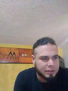 Cam4 Best Webcam of Destrollermx