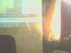 Cam4 Private Sex Chat of Destrollermx