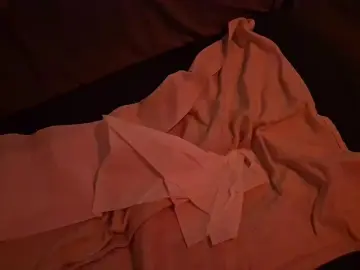 Cam4 Sex Chat of FF_Bordeaux