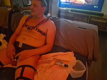 Cam4 Watch Live Sex Cams of FF_Bordeaux