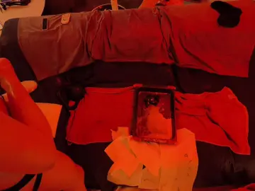 Cam4 Adult Video Chat of FF_Bordeaux