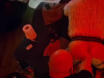 Cam4 Nude Webcam of FF_Bordeaux