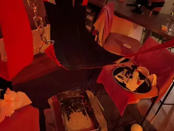 Cam4 Adult Video Chat of FF_Bordeaux