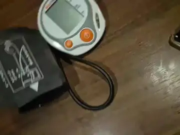 Cam4 Live Sex of FF_Bordeaux