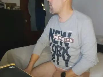 Cam4 Private Sex Chat of Hot31mlg