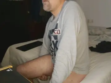 Cam4 Private Sex Chat of Hot31mlg