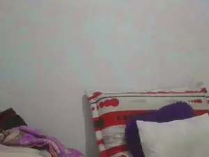 Cam4 Best Webcam of JuanaBrunette7