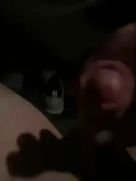 Cam4 Best Webcam of Julien972