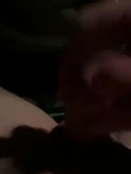 Cam4 Sex Cam of Julien972