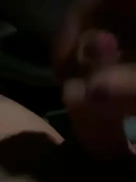 Cam4 Live Sex of Julien972