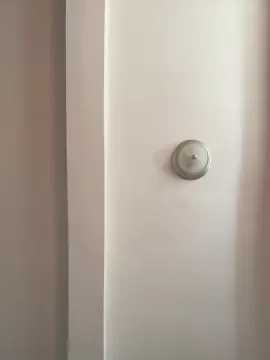 Cam4 Free Live Porn of Jwilly2000