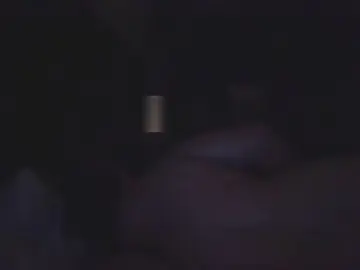 Cam4 Free Live Porn of KinkierthanU2