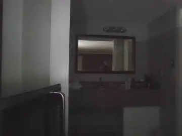 Cam4 Watch Live Sex Cams of KinkierthanU2