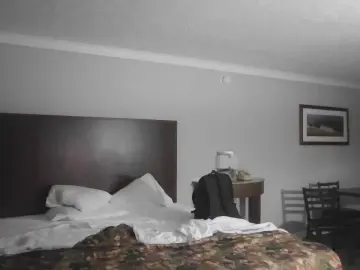 Cam4 Watch Live Sex Cams of KinkierthanU2