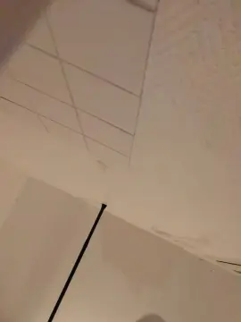 Cam4 Live Porn of LaMysterieuse85