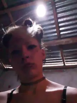 Cam4 Live Porn of Lola69tuPuta