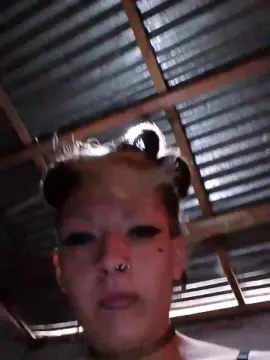 Cam4 Private Sex Chat of Lola69tuPuta