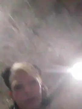 Cam4 Watch Live Sex Cams of Lola69tuPuta