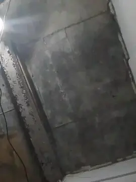 Cam4 Sex Chat of Lola69tuPuta