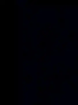 Cam4 Best live sex cam show of Lola69tuPuta