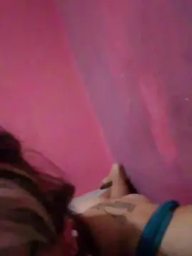 Cam4 Live Sex Cam of Lola69tuPuta