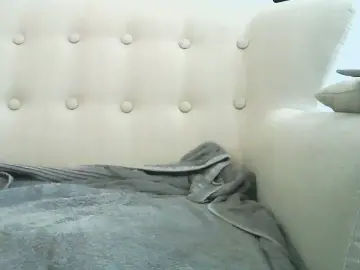 Cam4 Adult Webcam of Love_daddi