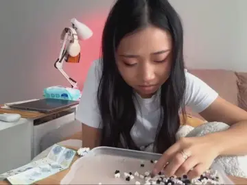 Cam4 Adult Video Chat of MargheritaSago