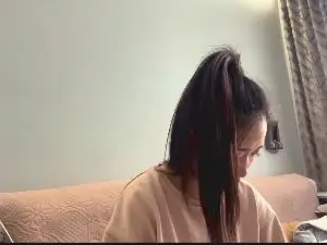 Cam4 Watch Live Sex Cams of MargheritaSago