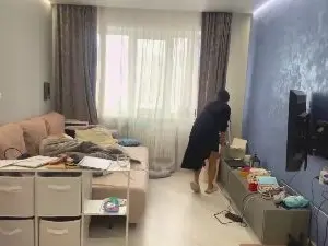 Cam4 Best Webcam of MargheritaSago