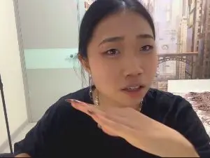 Cam4 Sex Chat of MargheritaSago