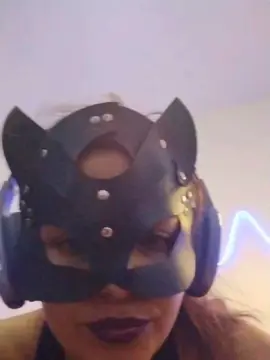 Cam4 Sex Chat of MicaeeF