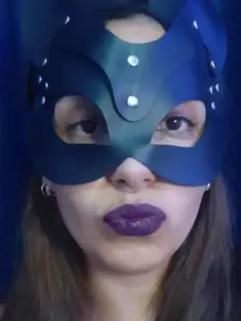 Cam4 Adult Webcams of MicaeeF