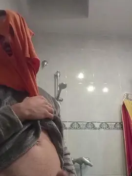 Cam4 Sex Cam of Pollon2JJJ5